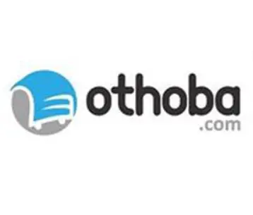 Othoba